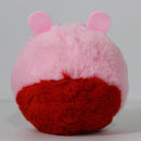 Ty Bouncers - Peppa Pig the Pig, Peppa Pig