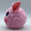 Ty Bouncers - Posey the Pig