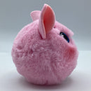 Ty Bouncers - Posey the Pig