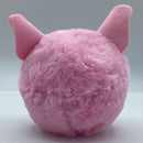 Ty Bouncers - Posey the Pig