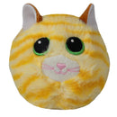 Ty Bouncers - Purry the Cat