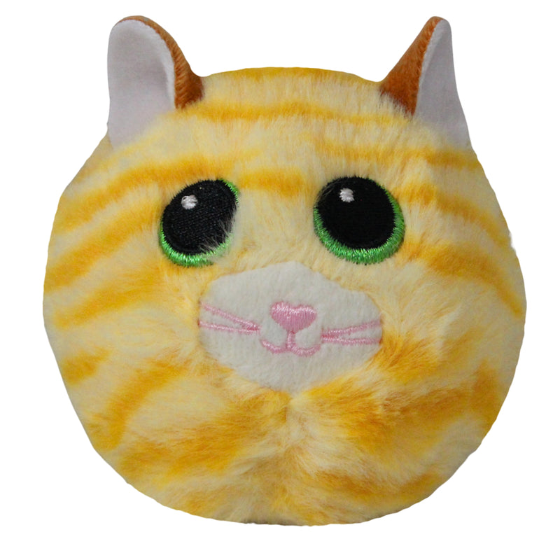 Ty Bouncers - Purry the Cat