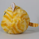 Ty Bouncers - Purry the Cat