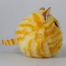 Ty Bouncers - Purry the Cat