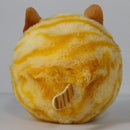 Ty Bouncers - Purry the Cat