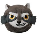 Ty Bouncers - Rocket the Raccoon, Marvel