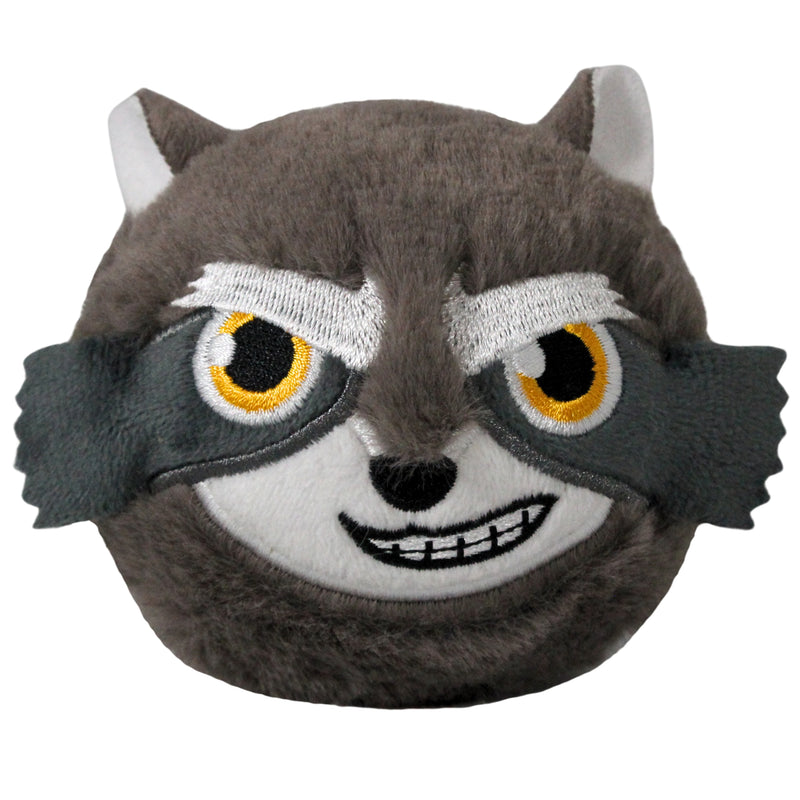 Ty Bouncers - Rocket the Raccoon, Marvel