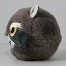 Ty Bouncers - Rocket the Raccoon, Marvel