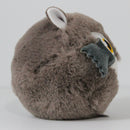 Ty Bouncers - Rocket the Raccoon, Marvel