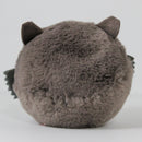 Ty Bouncers - Rocket the Raccoon, Marvel