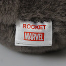 Ty Bouncers - Rocket the Raccoon, Marvel