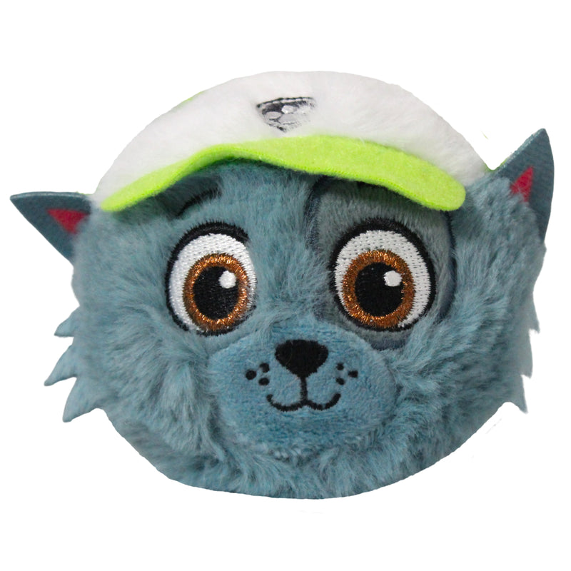 Ty Bouncers - Rocky the Dog, Paw Patrol