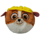 Ty Bouncers - Rubble the Bulldog, Paw Patrol