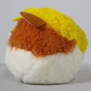 Ty Bouncers - Rubble the Bulldog, Paw Patrol