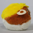 Ty Bouncers - Rubble the Bulldog, Paw Patrol