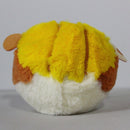 Ty Bouncers - Rubble the Bulldog, Paw Patrol