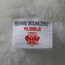 Ty Bouncers - Rubble the Bulldog, Paw Patrol