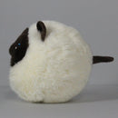 Ty Bouncers - Sammy the Siamese Cat