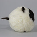 Ty Bouncers - Sammy the Siamese Cat