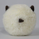 Ty Bouncers - Sammy the Siamese Cat