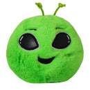 Ty Bouncers - Sebastian the Alien