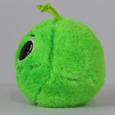 Ty Bouncers - Sebastian the Alien