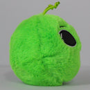 Ty Bouncers - Sebastian the Alien