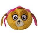 Ty Bouncers - Skye the Dog, Paw Patrol