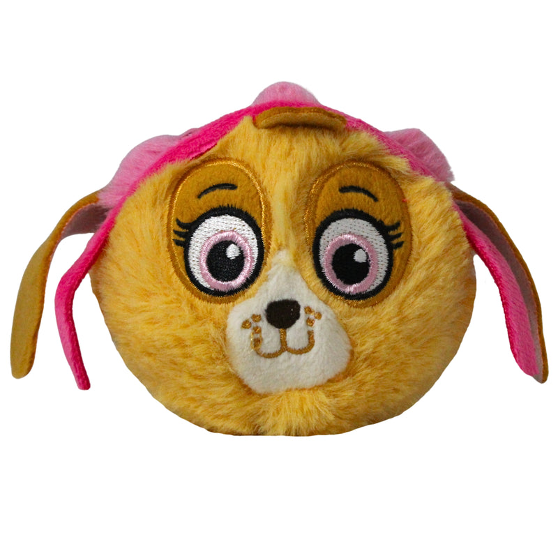Ty Bouncers - Skye the Dog, Paw Patrol