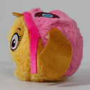 Ty Bouncers - Skye the Dog, Paw Patrol