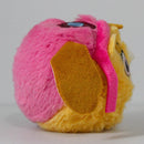 Ty Bouncers - Skye the Dog, Paw Patrol