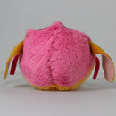 Ty Bouncers - Skye the Dog, Paw Patrol