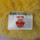 Ty Bouncers - Skye the Dog, Paw Patrol