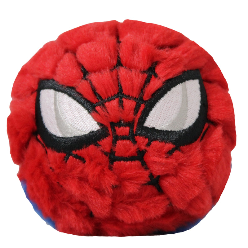 Ty Bouncers - Spiderman, Marvel