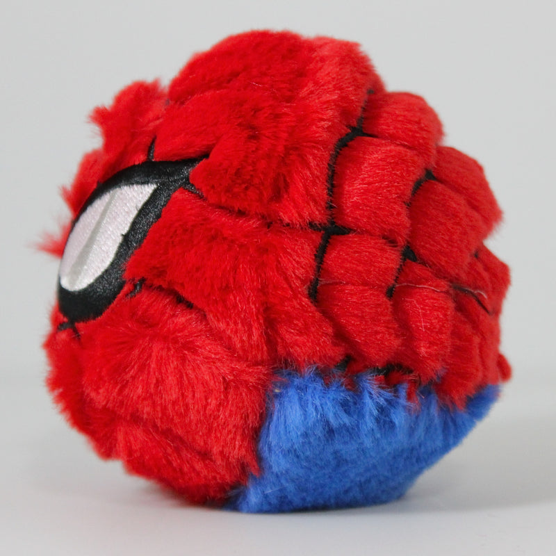 Ty Bouncers - Spiderman, Marvel