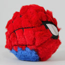 Ty Bouncers - Spiderman, Marvel