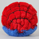 Ty Bouncers - Spiderman, Marvel