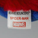 Ty Bouncers - Spiderman, Marvel