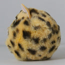 Ty Bouncers - Spots the Leopard