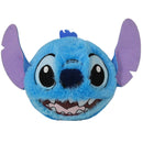 Ty Bouncers - Stitch the Alien, Lilo & Stitch