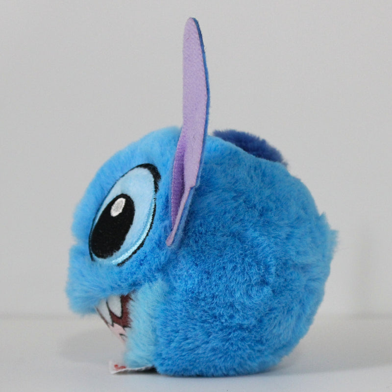 Ty Bouncers - Stitch the Alien, Lilo & Stitch