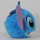 Ty Bouncers - Stitch the Alien, Lilo & Stitch