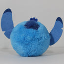 Ty Bouncers - Stitch the Alien, Lilo & Stitch