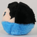 Ty Bouncers - Superman, DC Universe