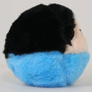 Ty Bouncers - Superman, DC Universe