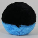 Ty Bouncers - Superman, DC Universe