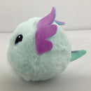 Ty Bouncers - Swish the Axolotl