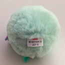 Ty Bouncers - Swish the Axolotl