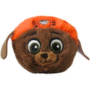 Ty Bouncers - Zuma the Labrador, Paw Patrol