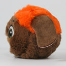 Ty Bouncers - Zuma the Labrador, Paw Patrol